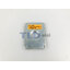 ฝาปิดน้ำมัน ฝาตาแมว (แท้) สกัด Makita มากีต้า รุ่น HM1306 #42 (158538-0) (อะไหล่แท้ 100%) OIL TANK COVER COMPLETE