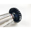 ทุ่น (แท้) กบไฟฟ้า 3" Maktec มาคเทค รุ่น MT111, MT111XK - Makita มากีต้า รุ่น M1100 (513853-3) (อะไหล่แท้100%)