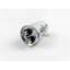 แคปรัน อลูมิเนียม ยี่ห้อ SK 10uf 370-440v คาปาซิเตอร์รัน คาปาซิเตอร์ แคปแอร์ แคปมอเตอร์ทั่วไป