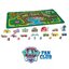 ชุดพรมดีลักซ์ Chase ขนาด 112 x 66 cm Melissa & Doug X PAW Patrol Activity Rug Chase Adventure