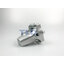 หัวกระโหลก (แท้) หินเจียร Makita มากีต้า รุ่น GA9050, GA7050 (No. 143016-3) (อะไหล่แท้ 100%)