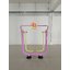 ชุดเครื่องออกกำลังกายผู้สูงอายุ, เครื่องออกกำลังกายกลางแจ้ง ,ลานกีฬา,Exercise equipment outdoor , OutdoorPlayground ,ราคาโรงงาน