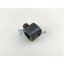 ชุดประกับใบกลม (แท้) เลื่อยจิ๊กซอว์ Makita มากีต้า รุ่น 4300BA, 4300BV #403 (132276-2) อะไหล่แท้100%