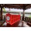 ชั้นวางรถไฟโทมัส 12 ช่อง,ชั้นวางรองเท้าเด็ก , เฟอร์นิเจอร์เด็ก, พร้อมส่ง
