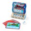 ชุดผสมคำศัพท์พอว์พาโทรล Melissa & Doug PAW Patrol See & Spell Pup Pad, ของเล่นเสริมพัฒนาการ, ของเล่น