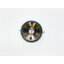เฟือง Makita มากีต้า แท่นตัดไฟเบอร์ รุ่น LW1400, LW1401
