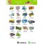 cattalog แคตตาล็อครวม เครื่องเล่นสนาม เฟอร์นิเจอร์ บ้านบอลเด็ก ห้องบอลเด็ก นุ่มนิ่ม