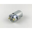 มอเตอร์สว่านไขควงไร้สาย (แท้)# Makita มากีต้า รุ่น DF330DW, DF330D, DF030D, DF303DWE (629853-4) (อะไหล่แท้ 100%) DC MOTOR