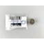 อะไหล่ DRIDING SLEEVE (แท้) เลื่อยชักไฟฟ้า Makita มากีต้า รุ่น JR3050T, JR3070CT, M4501, DJR181 (310285-3) (อะไหล่แท้100%)