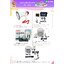 cattalog แคตตาล็อก สื่อการสอนทุกวิชา งานนำเข้า และอื่นๆ ของเล่นฝึกสมอง ฝึกไอคิว