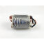 ฟิลคอยล์ (DCA) หินเจียร Makita มากีต้า รุ่น N9500N