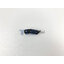 ล้อประคองใบ (แท้)# (158392-2) เลื่อยจิ๊กซอว์ Makita มากีต้า รุ่น 4324, 4329, M4301, B, JV100D, JV101D - Maktec รุ่น MT431 (158392-2) (อะไหล่แท้)