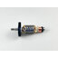 ทุ่น (แท้) สว่านเจาะปูน Makita มากีต้า รุ่น HR3530 (513723-6) (อะไหล่แท้ 100%)