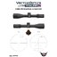 34MM CONTINENTAL 4-24X56 FFP