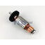 ทุ่น (แท้) แท่นตัดไฟเบอร์ Maktec มาคเทค รุ่น MT240 (516883-3) (อะไหล่แท้ 100%) อะไหล่ทุ่นไฟฟ้า