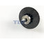 ทุ่น (แท้)# เลื่อยวงเดือน Maktec มาคเทค รุ่น MT560, MT580 (513548-8) (อะไหล่แท้100%)