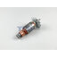 ทุ่น (แท้) เครื่องขัดสี Makita มากีต้า รุ่น 9218BL, 9218PBL *7 ฟัน (516108-5) (อะไหล่แท้ 100%)