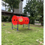 ชุดอุโมงค์ลอดสุนัข เครื่องเล่นสนามสุนัข, ฝึกสุนัข ,อุปกรณ์เสริมน้องหมา dog playground