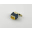 ซองถ่าน (แท้) Makita มากีต้า CB-419 (643923-5) ใช้กับเครื่องรุ่น HR2475, HR2410, HP1500, UH4261 (อะไหล่แท้100%)
