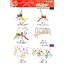 cattalog แคตตาล็อคเครื่องเล่นสนามเหล็ก ผลิตในไทย เครื่องเล่นสนามกลางแจ้ง สไลเดอร์เหล็ก ชิงช้าเหล็ก ปีนป่ายและเครื่องเล่นสนามเหล็กล้วน playground สนามเด็กเล่น ,เครื่องเล่นสนามกลางแจ้งในร่มราคาถูก, เครื่องออกกำลังกายเด็ก, playground, outdoorplayground