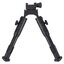 Universal Pistol Bipod 6-6.5''
