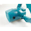 เสื้อฟิลคอยล์ (แท้) เลื่อยวงเดือน Makita มากีต้า รุ่น N5900B #48, HS0600 #50 (151848-4) (อะไหล่แท้ 100%) MOTOR HOUSING COMPLETE