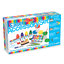 ชุดอุปกรณ์ศิลปะ ส่งเสริมความคิดสร้างสรรค์ Easel Accessory Set Melissa&Doug, ของเล่นเสริมพัฒนาการ, ของเล่น