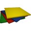 เบาะหนังกันกระแทก เบาะรองคลานเด็ก เบาะหนัง pvc กรุผนัง แผ่นปูพื้น, กันกระแทก เบาะออกกำลังกาย เบาะยิมโยคะ สั่งทำ เลือกสีหนังได้