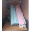 อะไหล่บ้านบอล โฟมหุ้มเสาบ้านบอล สายรัดเคเบิ้ลไทส์ ตาข่ายบ้านบอล พร้อมส่ง