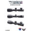 VICTOPTICS 2-6X32AOE