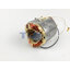 ฟิลคอยล์ (แท้) เลื่อยตัดกิ่งไม้ไฟฟ้า Makita มากีต้า รุ่น UC3020A, UC3541A, UC4020A, UC4041A (593869-4) (อะไหล่แท้ 100%) อะไหล่ฟิลคอยล์