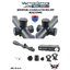 MINOTAUR 12-60X60 GENII MFL SFP RIFLESCOPE