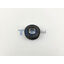 เฟือง (แท้) หินเจียรคอยาว 5นิ้ว, 6นิ้ว Makita มากีต้า รุ่น GS5000, GS6000 (227766-9) (อะไหล่แท้ 100%) / HELICAL GEAR 47