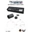 CONTINENTAL X6 3-18X50 VCT-34FFP