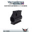 SLANT REGULAR PROFILE 0.75'' GAS BLOCK