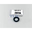 ซีลน้ำมัน (แท้) สกัด Makita มากีต้า รุ่น HM1201 #39 (213306-9) (อะไหล่แท้ 100%)