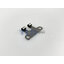 LEAF SPRING (แท้) เลื่อยจิ๊กซอว์ Makita มากีต้า รุ่น 4350CT #7 (232207-2) (อะไหล่แท้100%)
