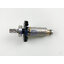 ทุ่น (แท้) เครื่องตัดหญ้าไร้สาย Makita มากีต้า รุ่น DUR187, DUR187L, DUR188L, DUR188U, DUR189 (519429-4) (อะไหล่แท้100%) อะไหล่ ทุ่นไฟฟ้า ใช้กับเครื่องตัดหญ้าไร้สาย ROTOR ASS'Y