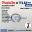 แหวนสปริง (แท้) (231951-8) สว่านไขควงไร้สาย Makita มากีต้า รุ่น 6908D #29, 6952 #22, DTD171 #7, BTD044Z #6, DTD153RFE, DTD153Z, DTD154RFE, DTD154Z #10, DTL060Z #51 (231951-8) (อะไหล่แท้100%) RING SPRING 11
