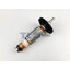 ทุ่น (แท้) สว่านโรตารี่ Makita มากีต้า รุ่น HR2020, HR2021 (515668-4) (อะไหล่แท้ 100%) อะไหล่ทุ่นไฟฟ้า