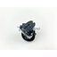 แบตเตอรี่ (แท้) Makita มากีต้า รุ่น BL1013 กำลังไฟ 10.8V Li-Ion 1.3AH (194550-6) (อะไหล่แท้ 100%)