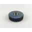 ชุดเฟือง (แท้) เครื่องตัดกระเบื้อง 4นิ้ว Makita มากีต้า รุ่น 4140 (226511-9, 226510-1) (อะไหล่แท้ 100%) // จำหน่ายเป็นชุด