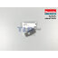 Thrust Plate (แท้) เลื่อยจิ๊กซอว์ Makita มากีต้า รุ่น 4323 #27, 4327 #20 (344615-6) (อะไหล่แท้100%)