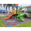 แผ่นยาง EPDM แผ่นยางสังเคราะห์ ,แผ่นปูกันกระแทก,แผ่นปูพื้นสนามเด็กเล่น, พื้นยางEPDM ,ปูสนามเด็กเล่น,สนามกีฬา ห้องฟิตเนส พร้อมส่ง ราคาโรงงาน ราคาต่อ1ตร.ม. มี4แผ่น