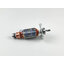 ทุ่น (แท้) เครื่องขัดสี Makita มากีต้า รุ่น 9218BL, 9218PBL *7 ฟัน (516108-5) (อะไหล่แท้ 100%)