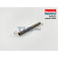สปริง ฝาครอบใบมีด (แท้)# เลื่อยวงเดือน Makita มากีต้า รุ่น 5806B #6 (231808-3) (อะไหล่แท้ 100%)