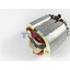 ฟิลคอยล์ (แท้) แท่นตัดไฟเบอร์ Makita มากีต้า รุ่น M2403, M2401 - Maktec มาคเทค รุ่น MT243 (593949-6) (อะไหล่แท้ 100%) อะไหล่ฟิลคอล์ย