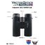 PARAGON 10X42 BINOCULAR