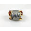 ฟิลคอยล์ (แท้) สว่านโรตารี่ Makita มากีต้า รุ่น HR2470F, HR2470, HR2460, HR2460F, HR2470FT (626578-1) (อะไหล่แท้ 100%)