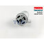 มอเตอร์สว่านไร้สาย (แท้) Makita มากีต้า รุ่น HP330D HP330DW **12ฟันเฟือง** (629962-9) (อะไหล่แท้ 100%)